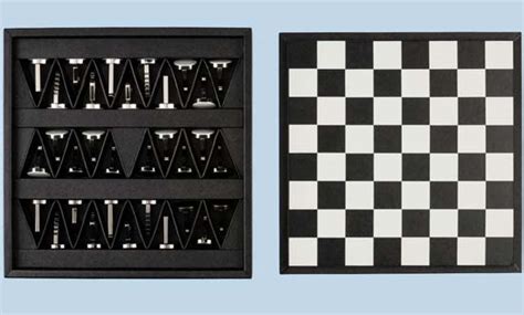 prada saffiano leather board games|A Spotlight on Prada’s Luxury Take on Board Games.